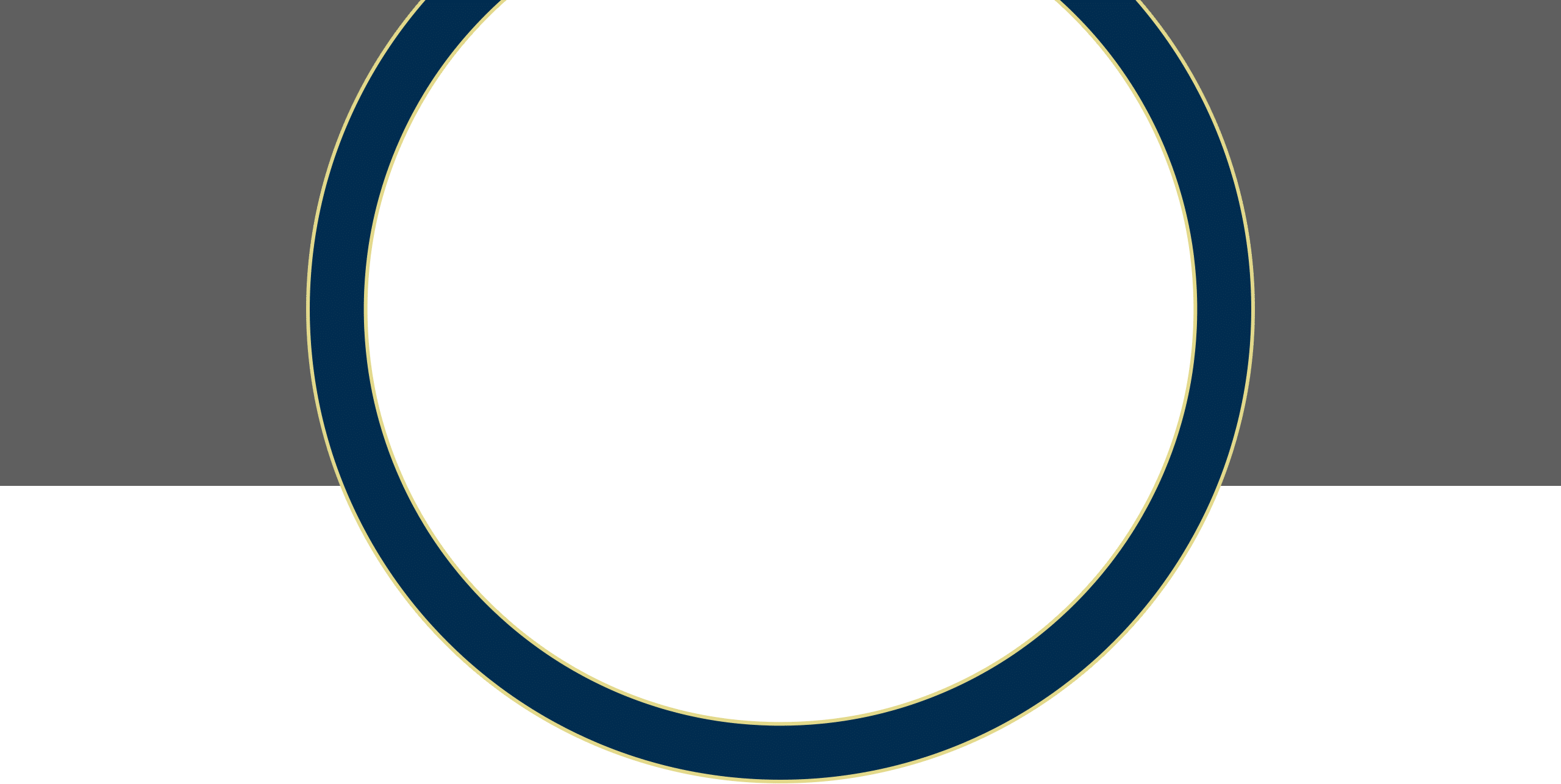 ship-ring