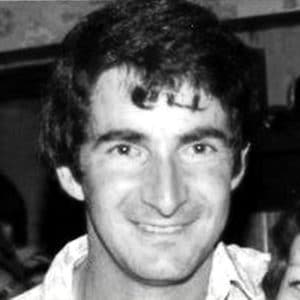 The Second Generation