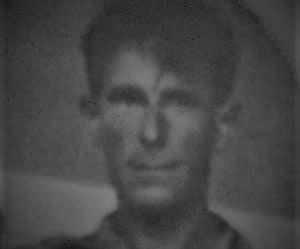 The First Guimond Boat